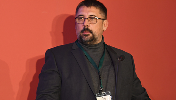 Kostreš: Za solidarnost i bolji položaj radnika u društvu